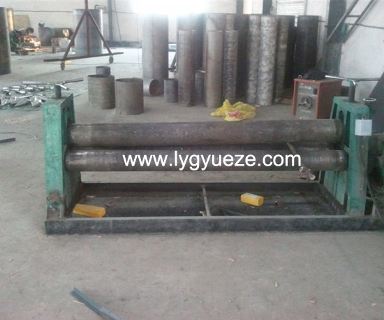 �S���O(sh��)��