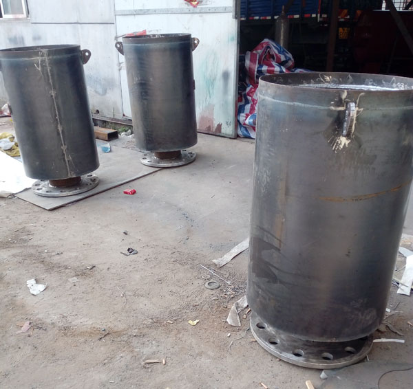 ��������