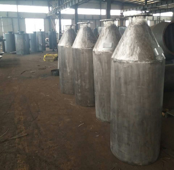 �M�L������