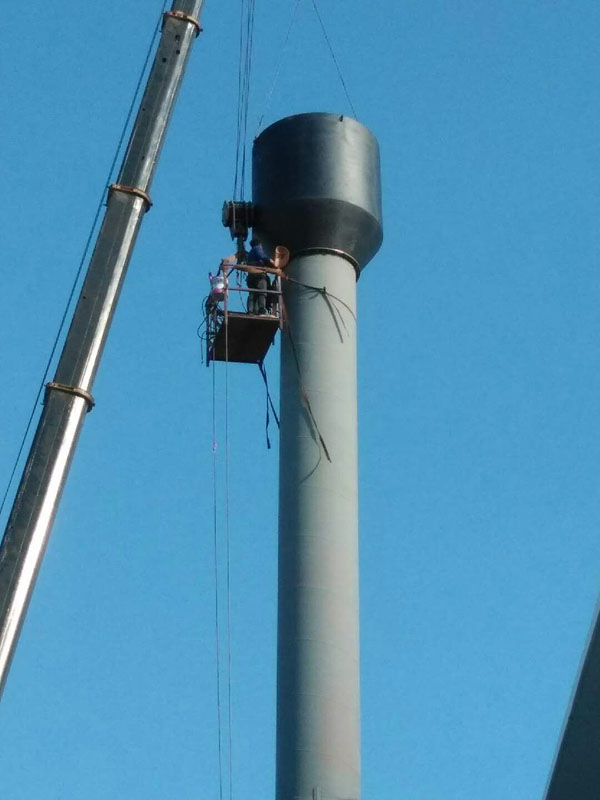 �_���L(f��ng)�C(j��)����