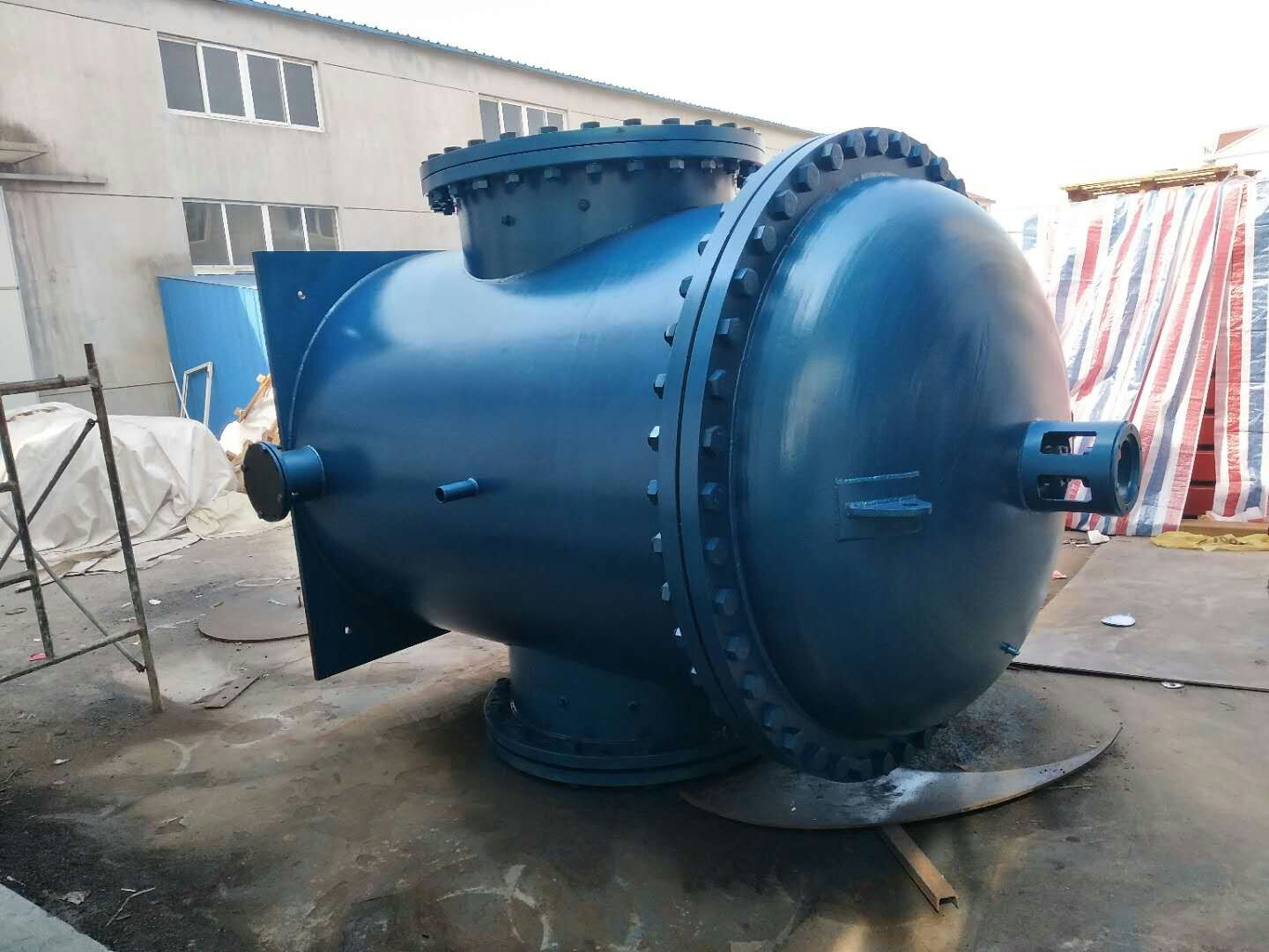 ȫ�Ԅ�(d��ng)�Vˮ��