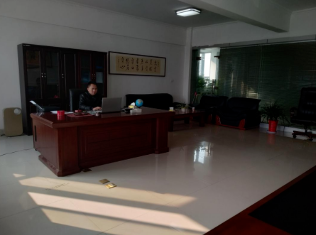 ����(y��u)����I(y��)�Ҍ��L���x���d����(chu��ng)�®a(ch��n)Ʒ ռ�I(l��ng)�Ј��Ƹ��c(di��n)