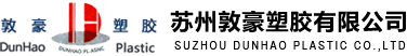 定制/定做襯衫廠家/公司_襯衫訂做/訂制價(jià)格/費(fèi)用-北京圣達(dá)信襯衫
