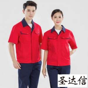 說說物流運(yùn)輸行業(yè)工程服的定制要求