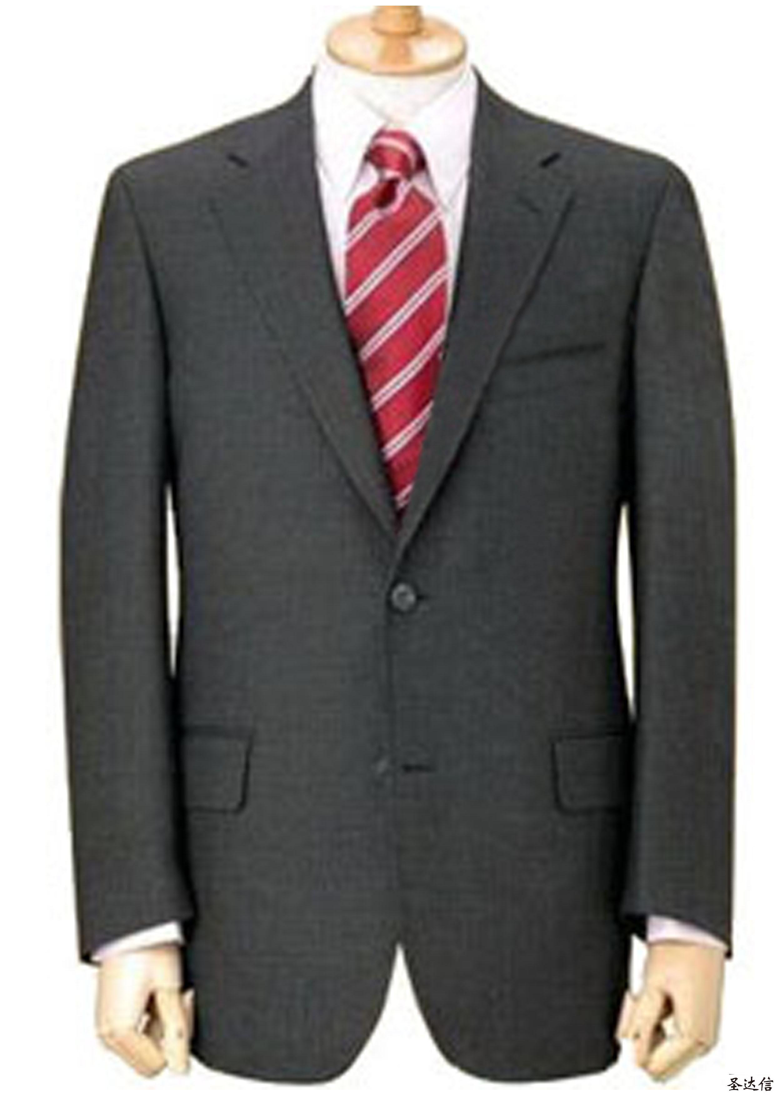 在定做校服是有哪些設(shè)計(jì)因素要考慮?