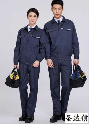 服裝面料的種類(lèi)和洗滌要素