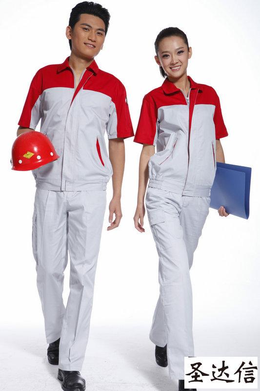 全棉面料有哪些優(yōu)缺點？怎樣清洗保養(yǎng)？