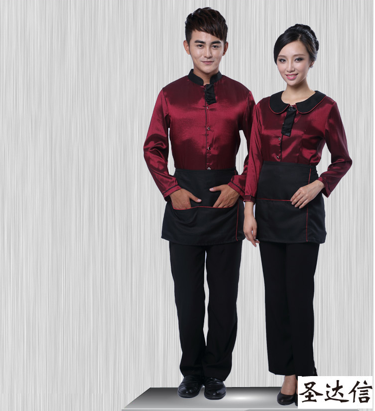 如何正確洗滌服裝？絲綢面料的服裝怎樣保養？