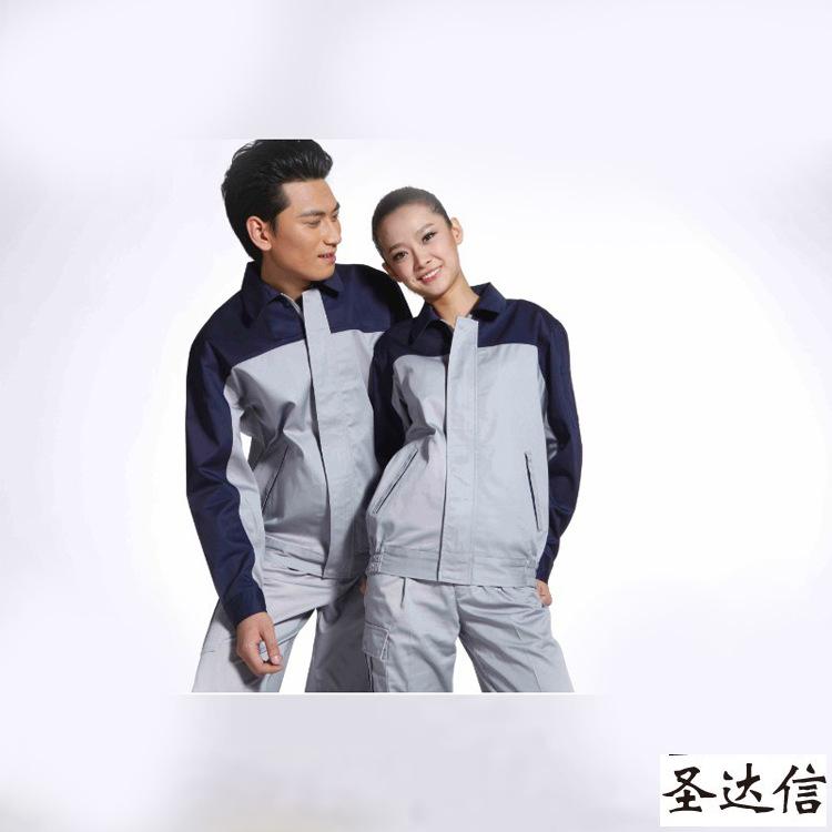 工作服的日常保養(yǎng)知識以及去除污漬的方法