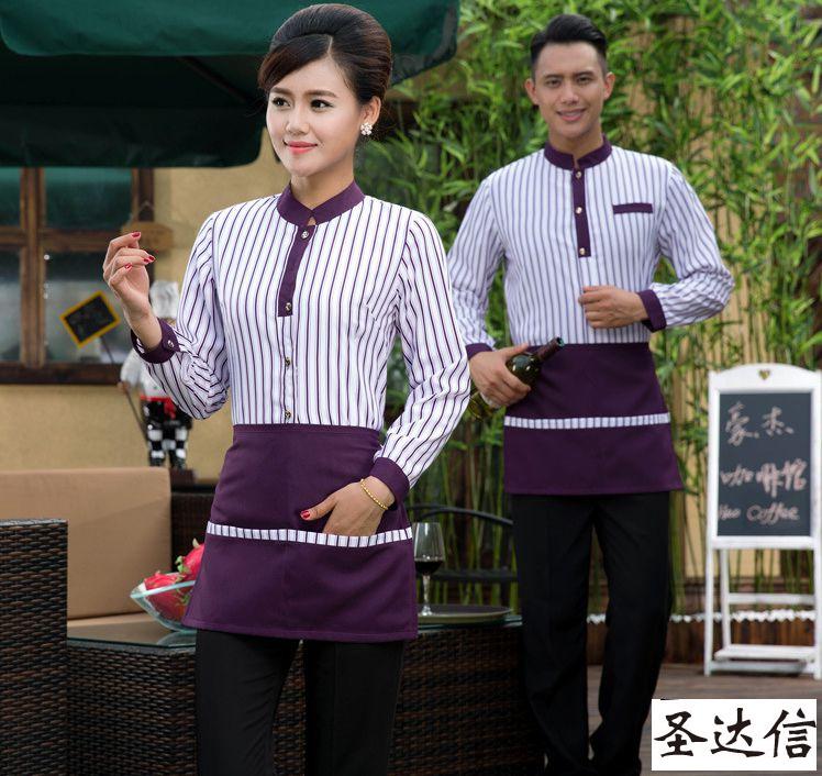 定制工作服的重要性和需要的性能是什么？