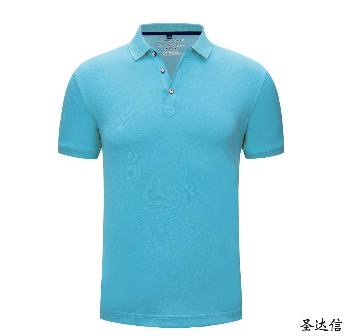 職工在安全生產(chǎn)應盡哪些義務？