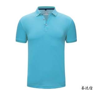 職工在安全生產(chǎn)應盡哪些義務？